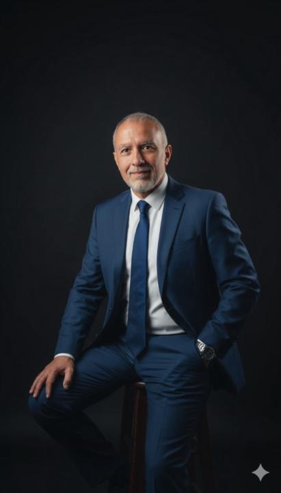Daniel Guanca