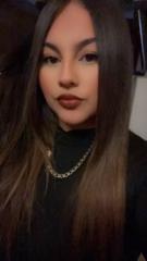 Brianna Castellanos