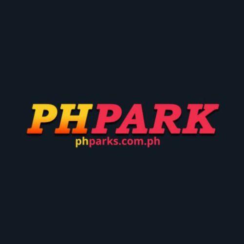 PHPark App