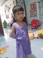 Phương anh nguyễn hoàng Phương anh nguyễn hoàng