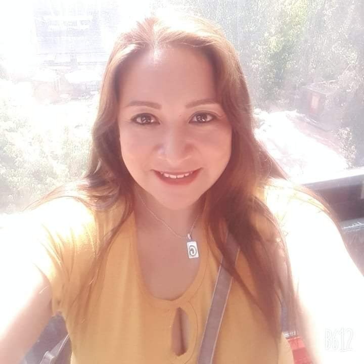 Guiliana Villalta
