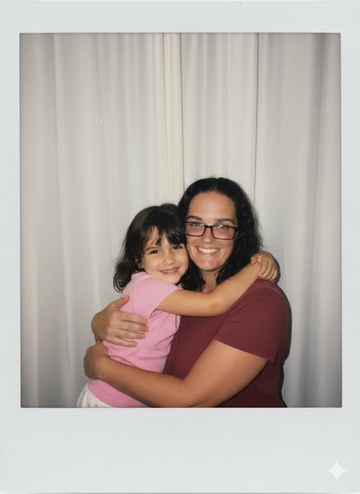 Amanda Neidkowski Neidkowski