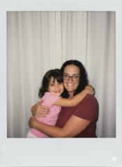 Amanda Neidkowski Neidkowski