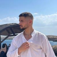 Dorin Baba