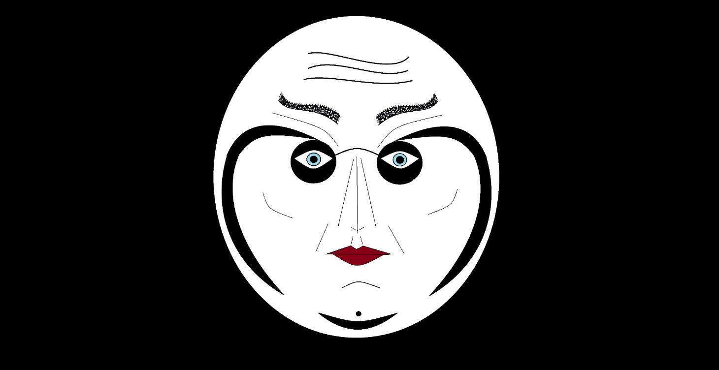 Assess Your Own Voice