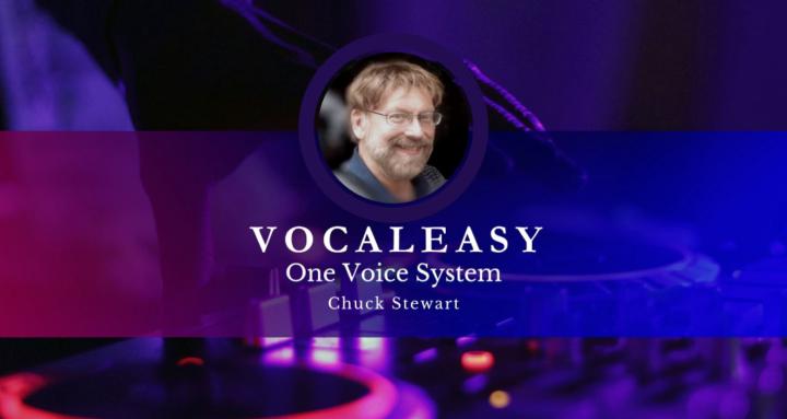 The One Voice