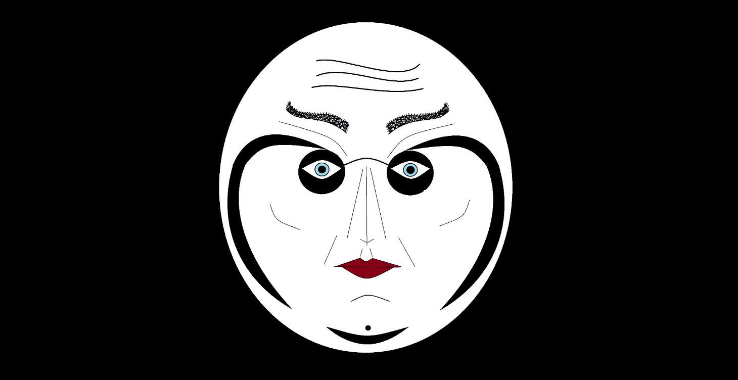 Handling Stage Fright