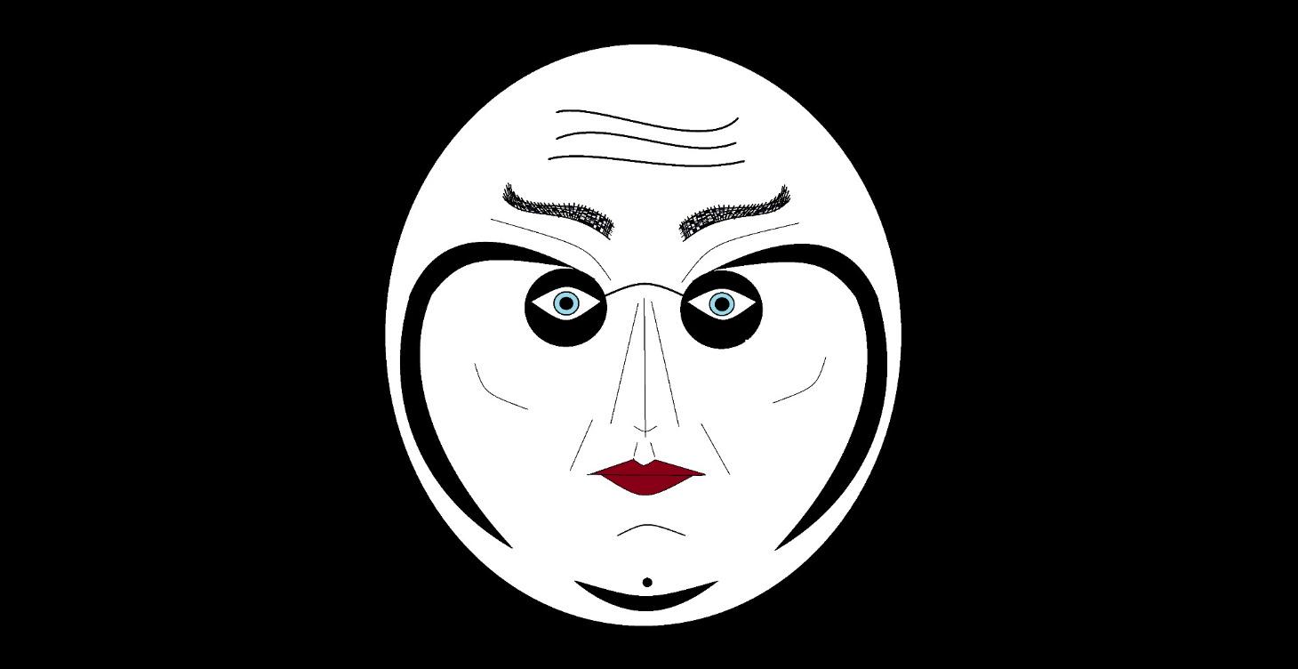 18 Parts Of A Superstar