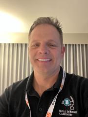 Brian Blankenheim