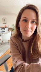Carly Soare