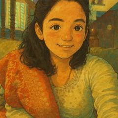 Dhanu Sathya