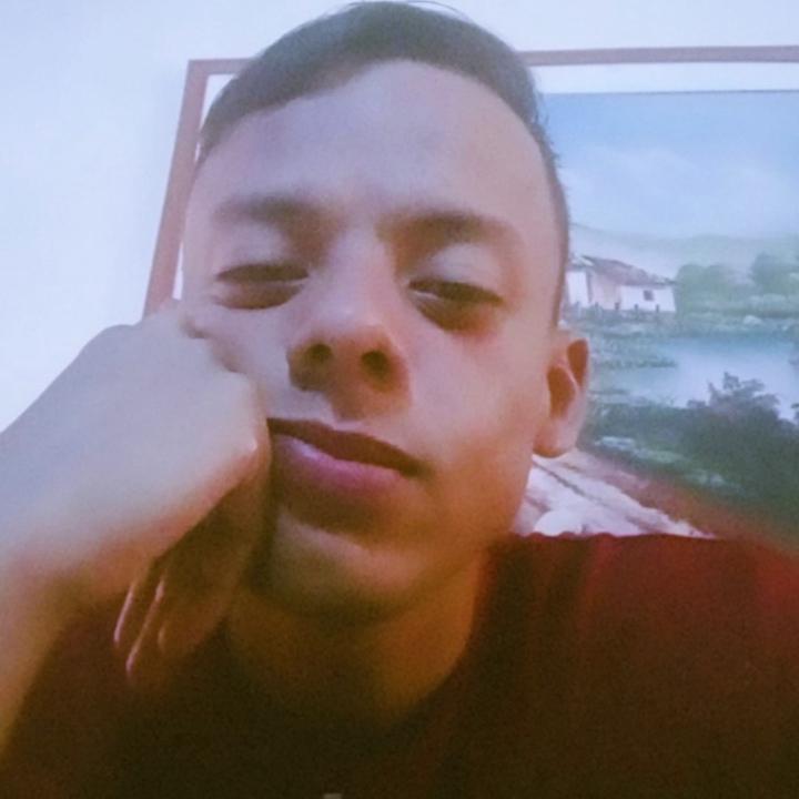 Lixander Manuel
