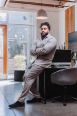 Ajay Dhanda