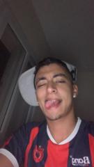 Mohamed Bououkour