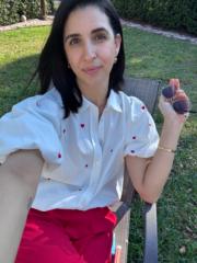 Joanna Doiban