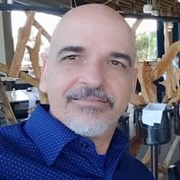 Norberto Jimenez