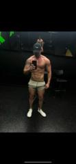 Jake Cadenhead