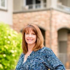 Cindy Beier