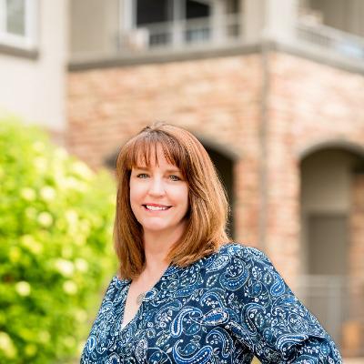 Cindy Beier