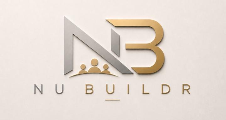 Nu Buildr 