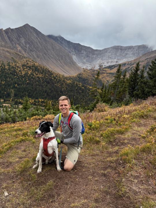 Willem Van Volkingburgh