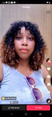 Obiageli Leticia Ngwu onoh