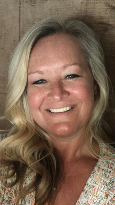 Jennifer Henson