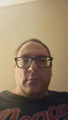 Philip Garofalo