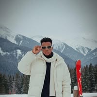 Marc-edouard Eliassaint