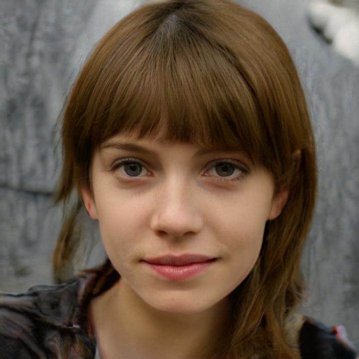 Alexandra Votura