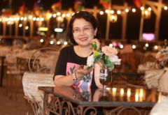 Thảo Hoàng