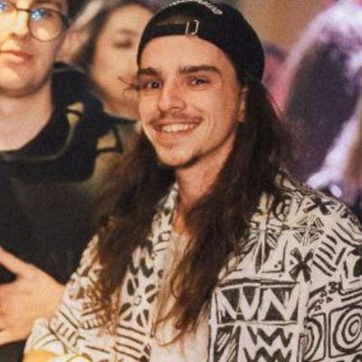 Ciprian Soiu