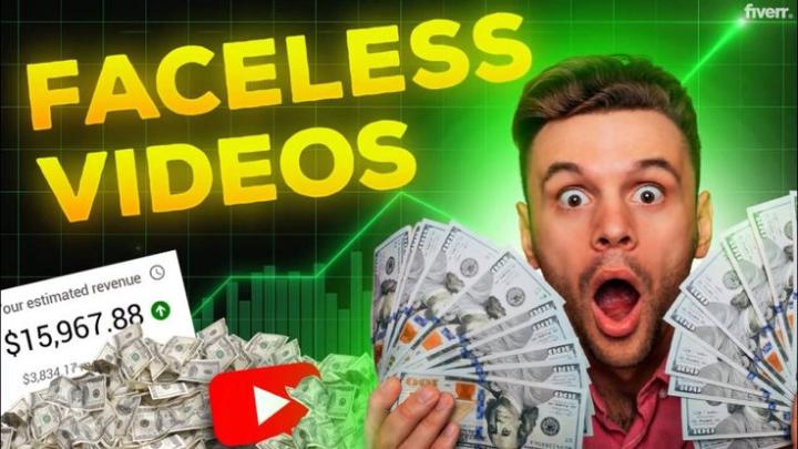 Viral Views studio
