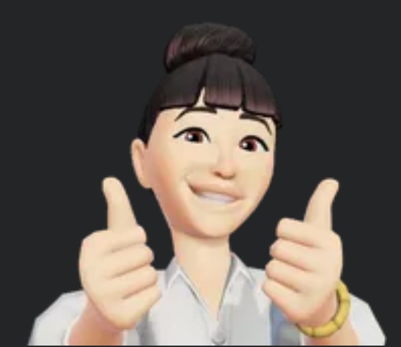 Pat Chi