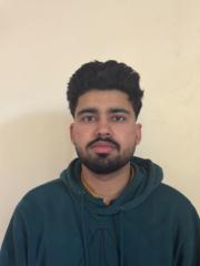 Mehakpreet Singh