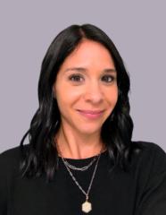 Dana McLaughlin
