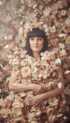 Ilze Snyman