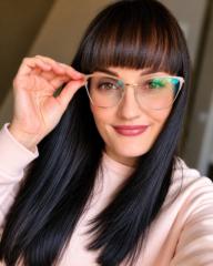 Ilze Snyman