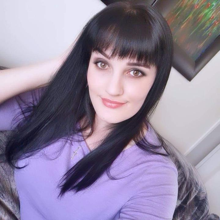 Ilze Snyman