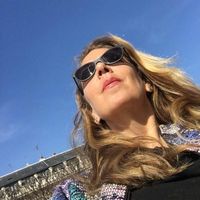 Jillian Estey-Viennet