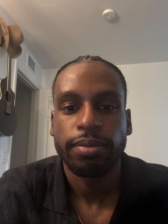 Adonis Watts