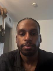 Adonis Watts