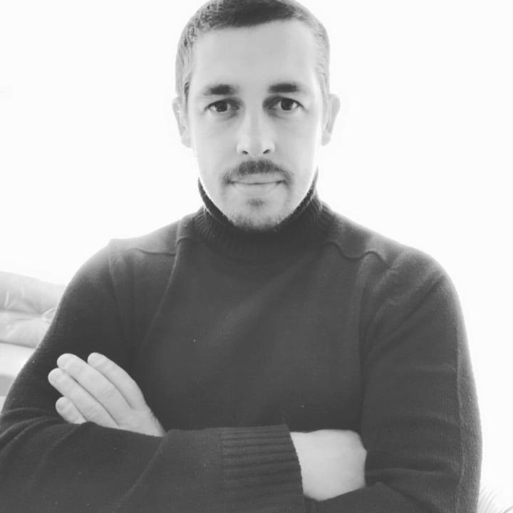 Romain Clery