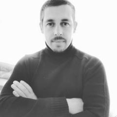 Romain Clery