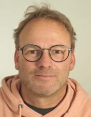 Heiko Barop