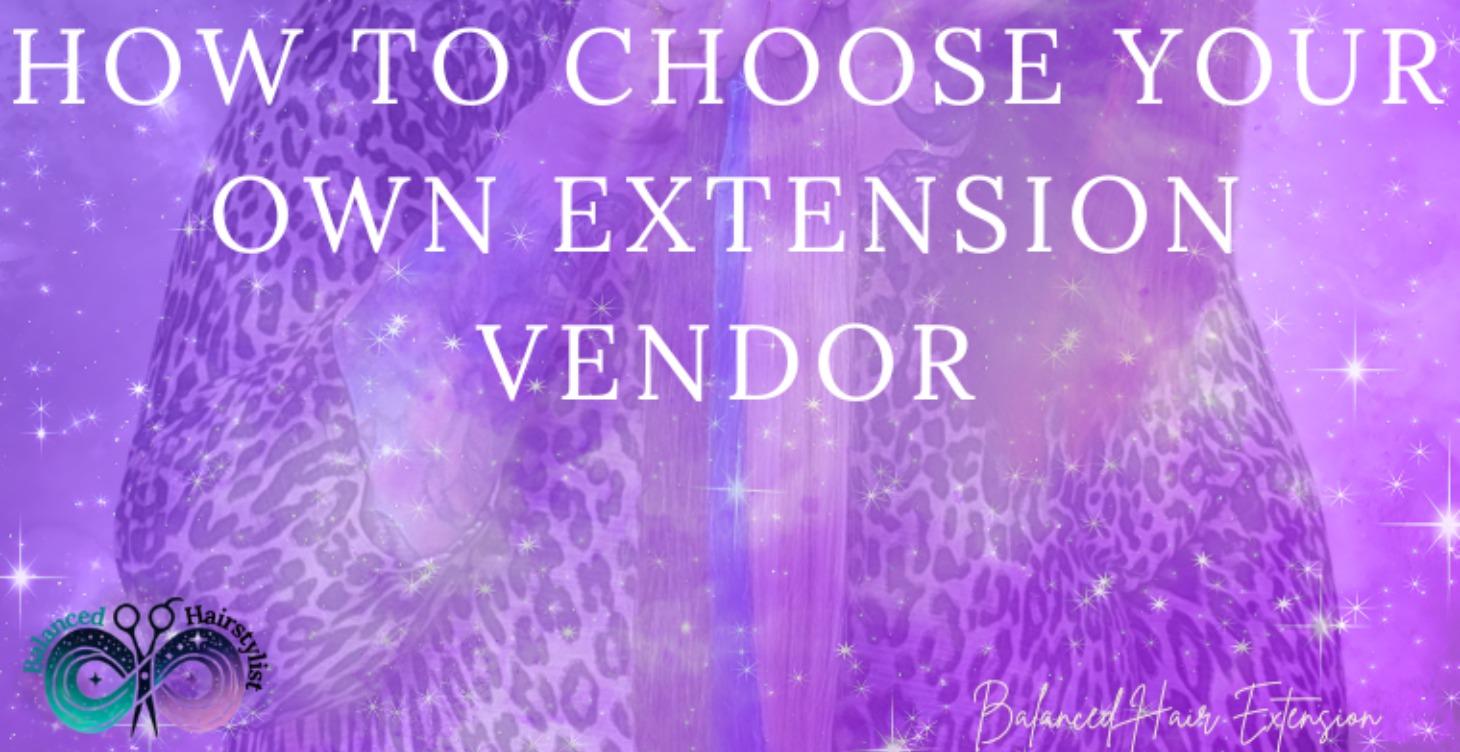 Wholesale Your Own Extension Line