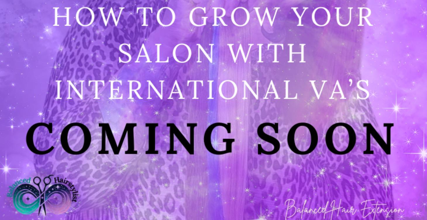 How to hire and delegate internationally