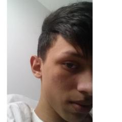 Erick Santos