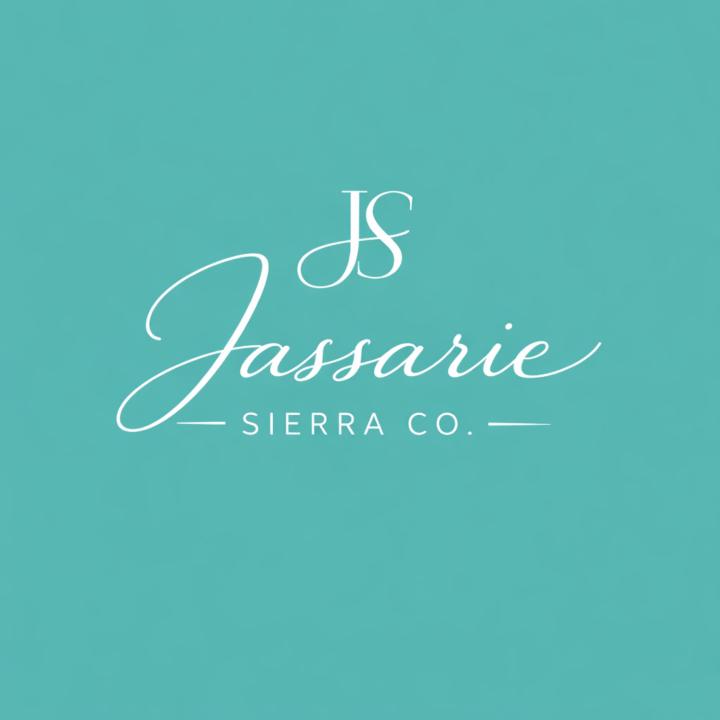 Jassarie S