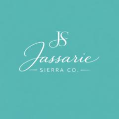 Jassarie S